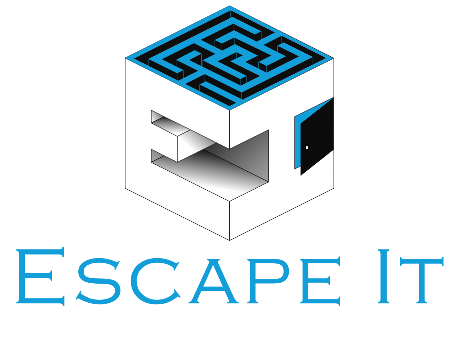 Escape It Grandview